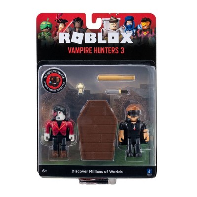 Roblox Action Figures Target - roblox enchantress toy target