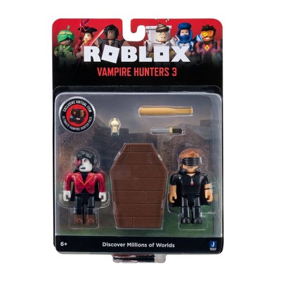 Roblox Action Figures Target - target roblox action figures