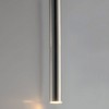 ET2 Lighting Flute 1 - Light Pendant in  Polished Chrome - 4 of 4