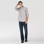 Wrangler Jeans Outlet : Target