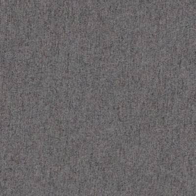 dark gray fabric