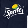 Men's - Coca-Cola - Sprite Costume Short Sleeve Graphic T-Shirt - 2 of 4