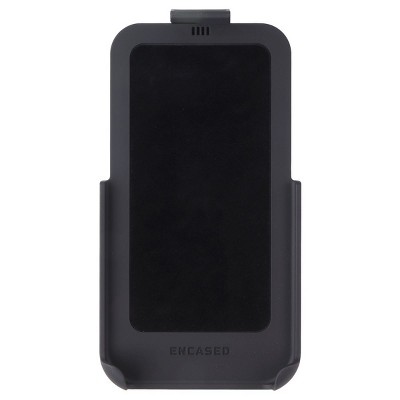 Encased Replacement Holster for Samsung Galaxy S20 FE Symmetry Series Cases