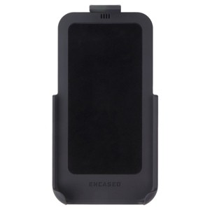 Encased Replacement Holster for Samsung Galaxy S20 FE Symmetry Series Cases - 1 of 1