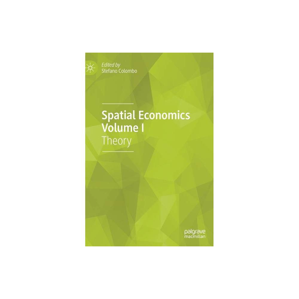 ISBN 9783030400972