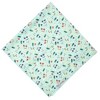 The Worthy Dog Golf Bandana Accessory - 2 of 4