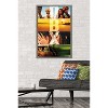 Trends International Netflix Outer Banks - OBX Framed Wall Poster Prints - 2 of 4