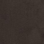 black olive