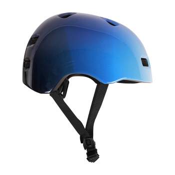 Sullivan Antic Multi Sport Helmet - Offshore - Small