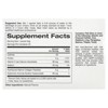 California Gold Nutrition Marine Collagen Peptides Plus Vitamin C and Hyaluronic Acid, Lemon, 30 Packets, 0.19 oz (5.38 g) Each - 2 of 4