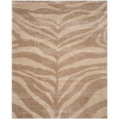 ivory/beige