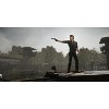 The Walking Dead Destinies Playstation 5 - 4 of 4