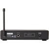 Gemini UHF-01HL Wireless Headset/Lavalier Combo System - 3 of 4
