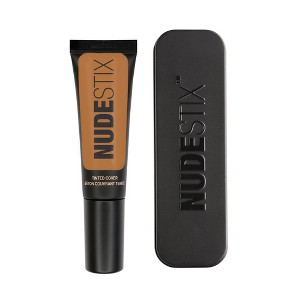 NUDESTIX Tinted Foundation Cover - 0.84 fl oz - Ulta Beauty - 1 of 4