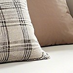 black and white-10*13ft