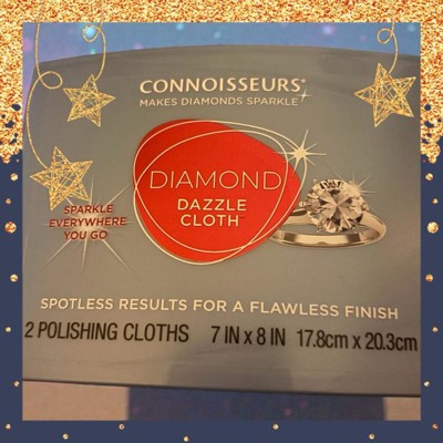 Guest review image 3 of 4, zoom in