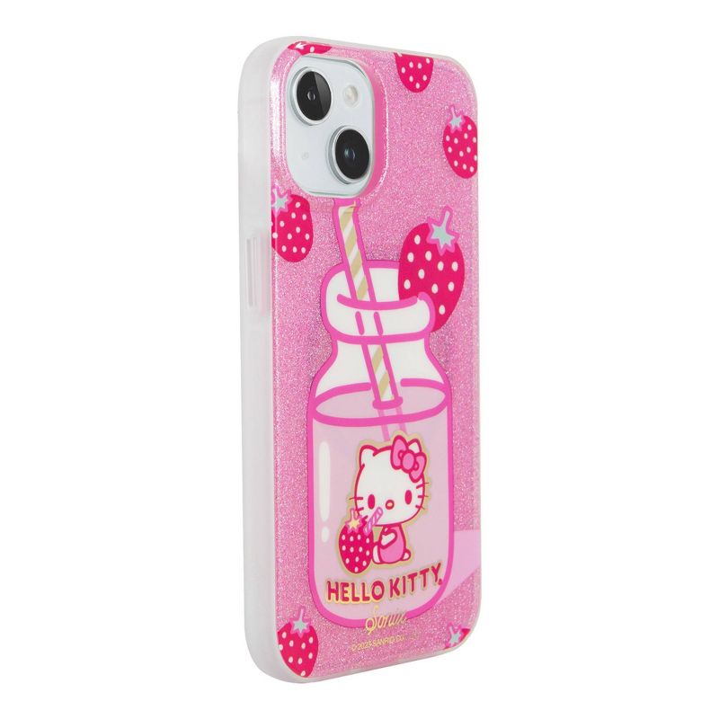Sonix Apple iPhone 15/iPhone 14/ iPhone 13 Hello Kitty Case with MagSafe, 3 of 5