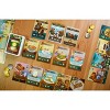 Kids Table Board Gaming Cafe Baras Board Game - 2 of 4