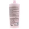 Kerastase Genesis Fondant Renforcateur Conditioner, 34 oz - 3 of 4