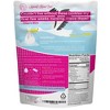 Lactation Cookie Mix - Gluten/Dairy Free - Chocolate Chip - 16oz - 2 of 4