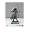 Manhunter Expansion Board Game - 2 of 2