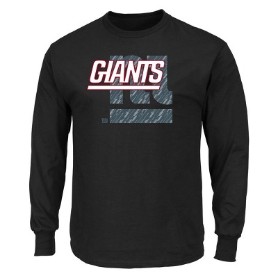 new york giants mens shirts