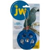 JW Insight Hol-ee Roller For Parrots - 4 of 4