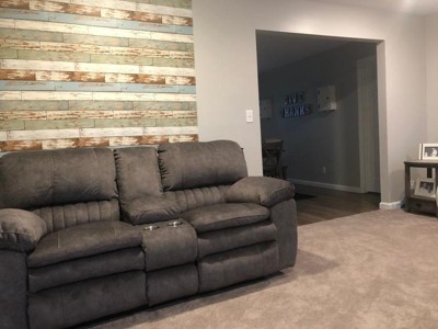 Guest review image 2 of 2, zoom in