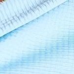 sky blue (textured)