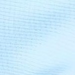 sky blue (textured)