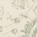 ivory/sage