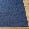 Hauteloom Breena Living Room, Bedroom Machine Washable Area Rug - Traditional, Transitional - 2 of 4