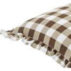 Mark & Day Lon Cottage Throw Pillow - 4 of 4