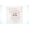 Smith & Nephew ALLEVYN Non-Adhesive Hydrocellular Polyurethane Dressing - 4" x 4" (Each) - 4 of 4
