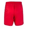 Mizuno Men's Mizuno 7" Volley Short - 3 of 3