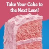 Pillsbury Moist Supreme Strawberry Cake Mix, 15.25 oz Box, Pack of 2 - 3 of 4