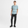 Timberland Men's Striped Short-Sleeve T-Shirt - 2 of 3
