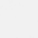 Bianca White/Natural