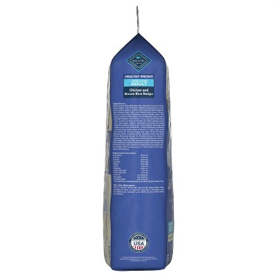 https://target.scene7.com/is/image/Target/GUEST_c8a183fb-dcaa-42dd-bd44-1f5f2cb05b93