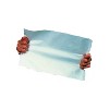Survivor Tyvek Mailer #55 6 x 9 White 100/Box R1320 - 2 of 3