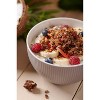Artisana, Organics, Almond Butter Granola, 10 oz - 3 of 4