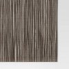 Textilene Woven Plaid Placemat - Threshold™ - 3 of 3