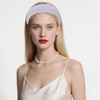 Unique Bargains Wide Headband 1 Pc - 2 of 4