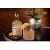 Up or Over Gentleman Jack Whiskey Sour - 375ml Bottle - 3 of 4