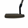 Northwestern Golf Stars & Stripes Putter –  35" | Milled Face Stainless Steel Putter with Oversized Grip Supporting Folds of Honor - 3 of 4