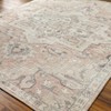 Livabliss Elle Woven Indoor Area Rugs - Becki Owens x Livabliss - 3 of 4