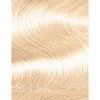 Wella Koleston Perfect Me+ Permanent Creme Hair Color Dye - 2 of 4