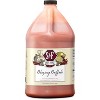 Schlotterbeck & Foss Blazing Buffalo Sauce - Case of 2/1 gal - 2 of 3