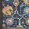 Nourison Passion Bohemian Indoor Rug - 4 of 4