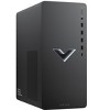 HP Inc. Victus by HP Inc. Desktop Intel Core i5 14th gen, 16 GB; 512 GB SSD  Windows 11 - 3 of 4